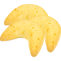 CHIPA KG